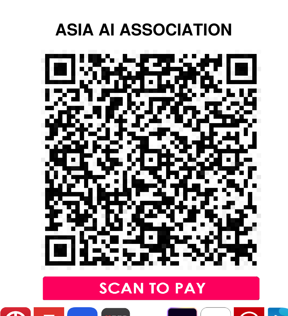 PayNow SGQR