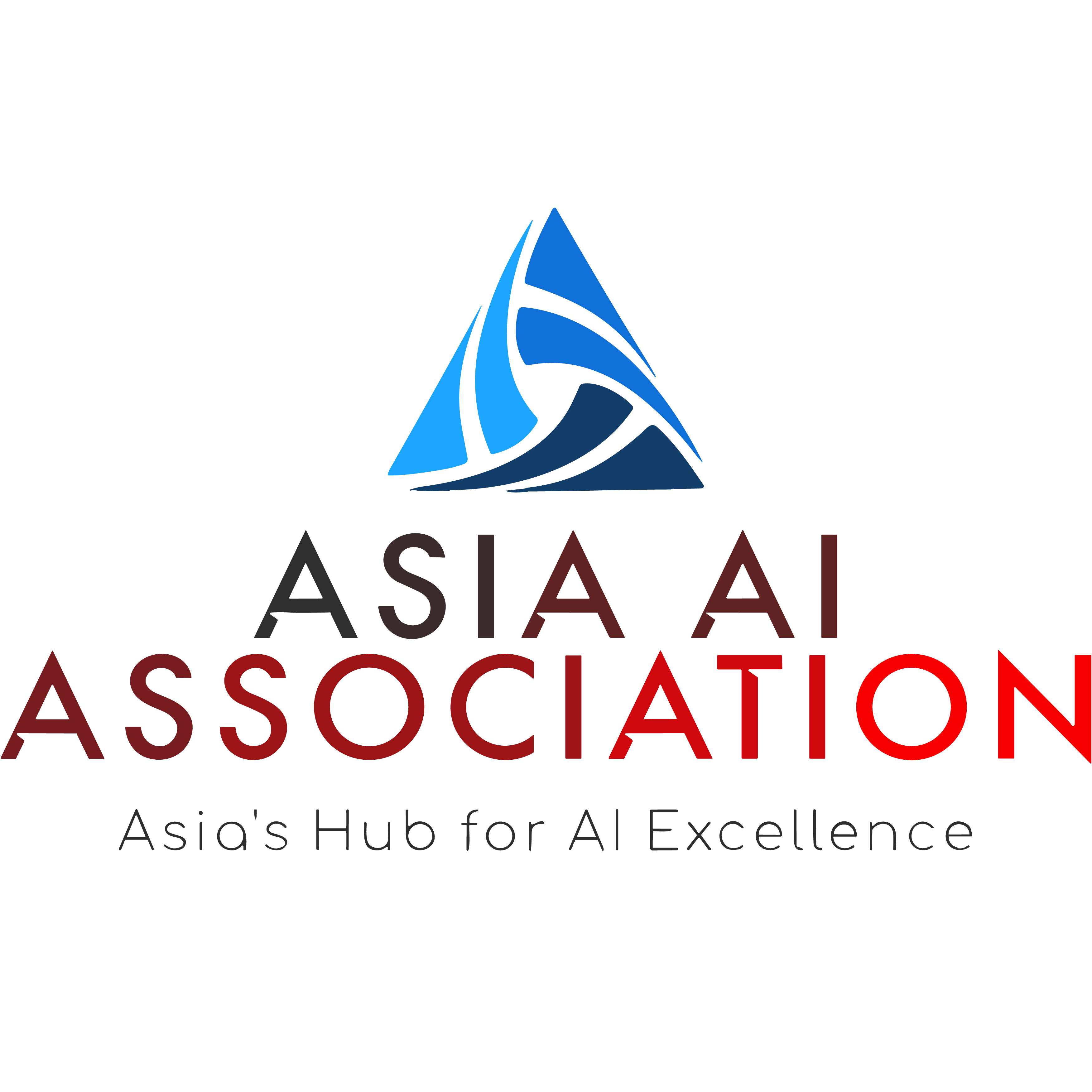 Asia AI Association
